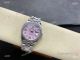 8+ Factory Rolex Gain weight 36 DayDate Pink Opal 2834 Movement Copy Watch (3)_th.jpg
